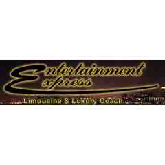 Entertainment Express Inc.