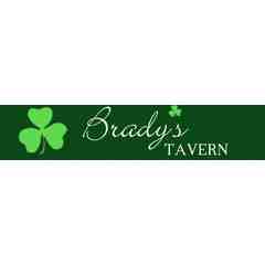 Brady's Tavern