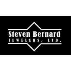 Steven Bernard Jewelers