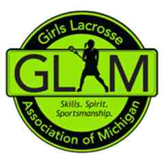 Girls Lacrosse Association of Michigan