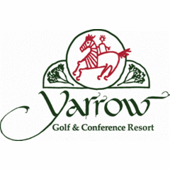 Yarrow Golf & Conference Resort