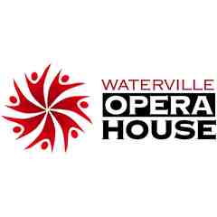 Waterville Opera House