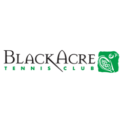 Black Acre Tennis