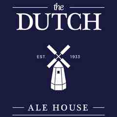 The Dutch Ale House