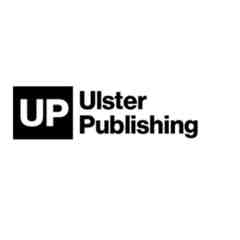 Ulster Publishing