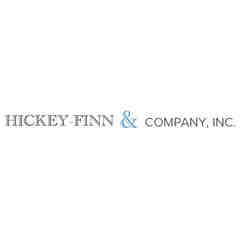 Hickey Finn & Company, Inc