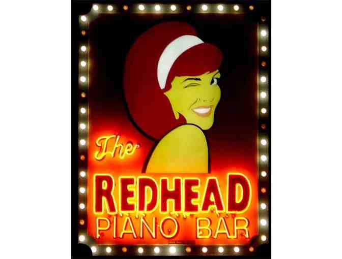 Downtown Chicago Getaway Package