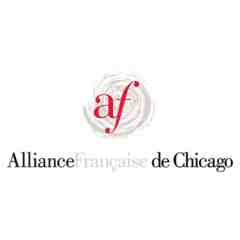 Sponsor: Alliance Francaise de Chicago