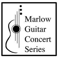 Marlow Guitar Series
