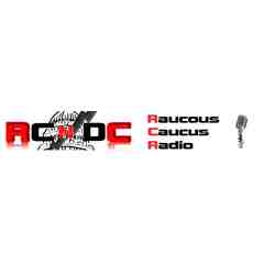 Raucous Caucus Radio