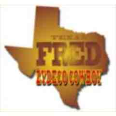 Texas Fred 
