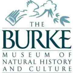 The Burke Museum of Natural History & Culture