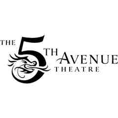 The 5th Ave Theatre