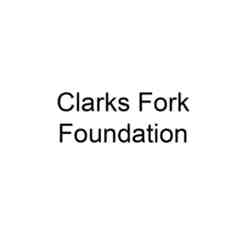 Clarks Fork Foundation