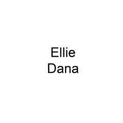 Ellie Dana