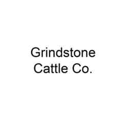 Grindstone Cattle Co.
