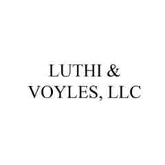 Luthi & Volyes