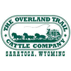 Overland Trail Cattle Company