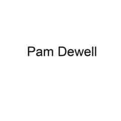 Pam Dewell