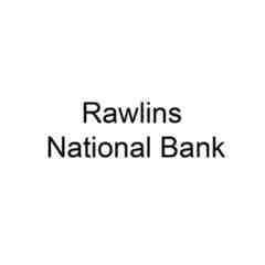 Rawlins National Bank