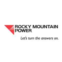 Rocky Mountain Power Group