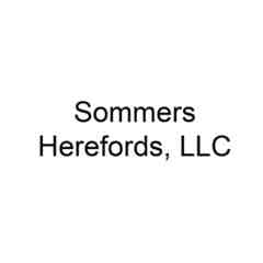 Sommers Herefords, LLC