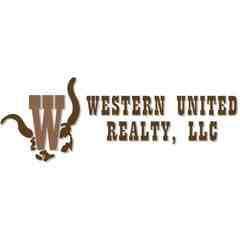 Western United Realty, LLC/James Rinehart and Tom Grieve