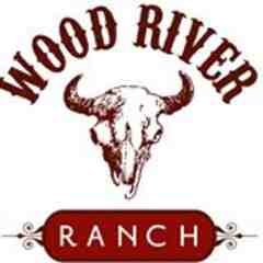 Wood River Ranch