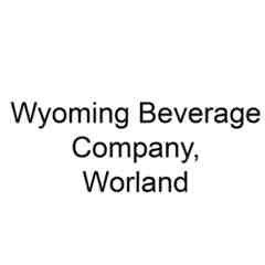Wyoming Beverage Company, Worland