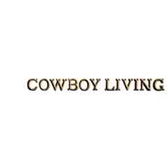 Cowboy Living
