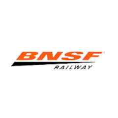 BNSF Railway