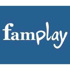 Famplay