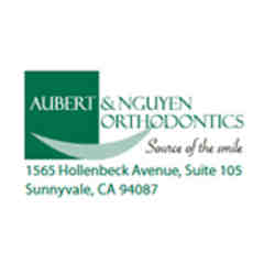 Aubert and Nguyen Orthodontics