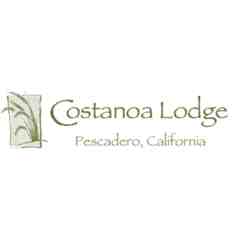 Costanoa Coastal Lodge & Camp
