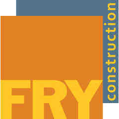 Wm. H. Fry Construction Company