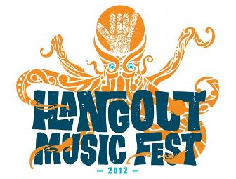 Ultimate Hangout Festival Package - Includes a Condo!