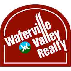 Waterville Valley Realty