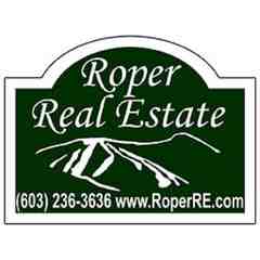 Roper Real Estate