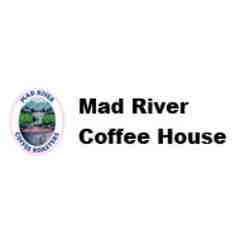 Mad River Coffee House