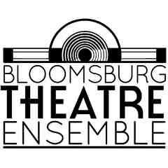 Bloomsburg Theatre Ensemble