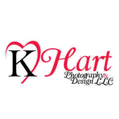 K Hart Photography