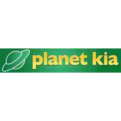 Planet Kia/Matthews Auto Group