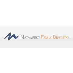 Nataupsky Family Dentistry