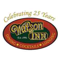 Watson Inn