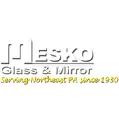 Mesko Glass Co.