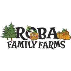 Roba Family Farms
