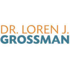 Dr. Loren J Grossman