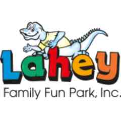 Lahey Family Fun Park