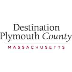 Plymouth County Convention and Visitor Bureau