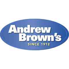 Andrew Brown's Home Health